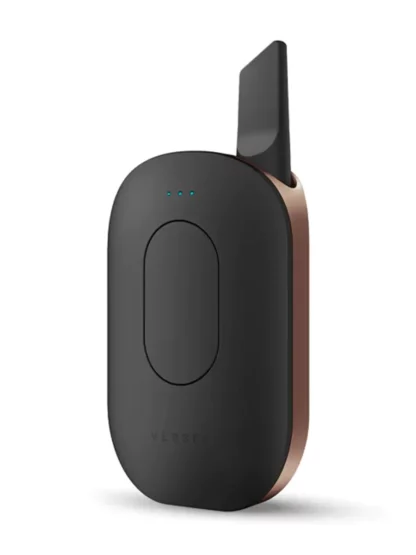 Vessel Compass 510 Battery Cooper
