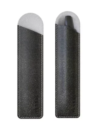 Vessel Hideway Sleeve