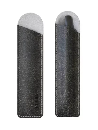 Vessel Hideway Sleeve
