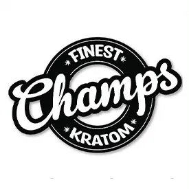 Champs Kratom