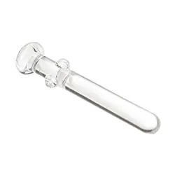 Glass Dab Nails