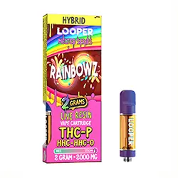 Hybrid Carts