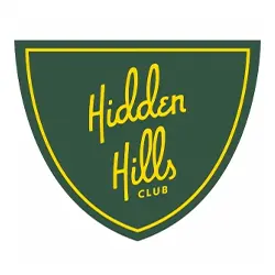 Hidden Hills