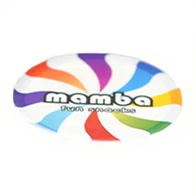 Mamba Candies