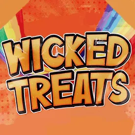 Wicked Treats