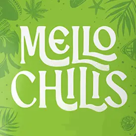 Mello Chilis