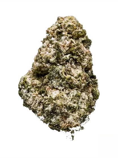 Torch Snowballs THC-A Flower 3.5G