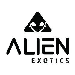 Alien Exotics