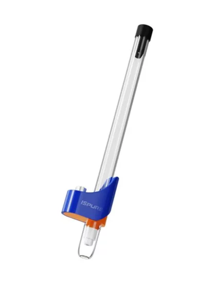 Ispure Daab-X Blue
