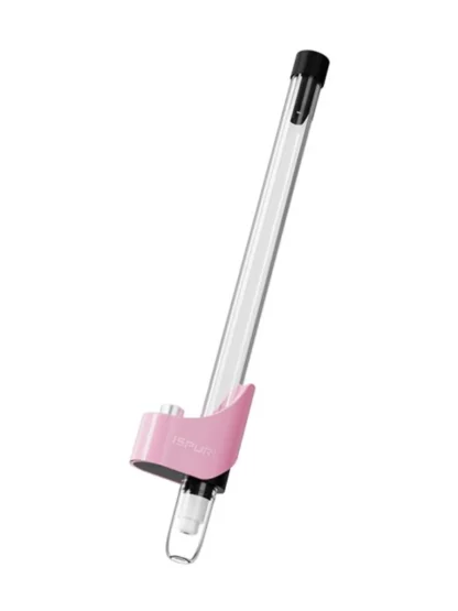 Ispure Daab-X Pink