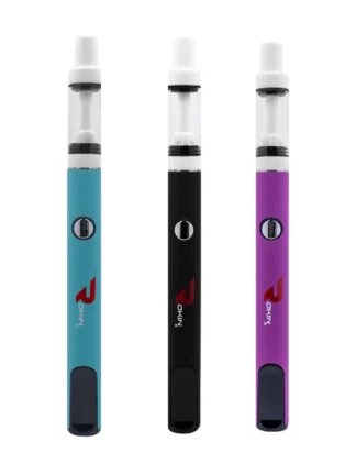 Rokin Thunder 510-Threaded XL Stick Vape Pen