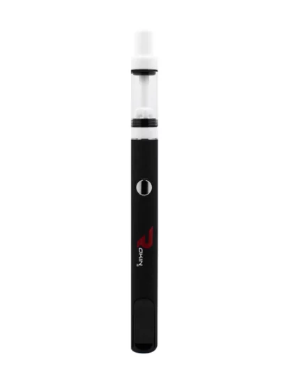 Rokin Thunder XL Vape Battery Matte Black