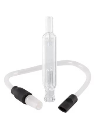 XVape XMAX Glass Bubbler for Starry V4