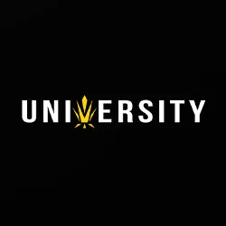 University