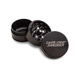 3 Piece Grinder