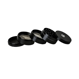 5 Piece Grinder