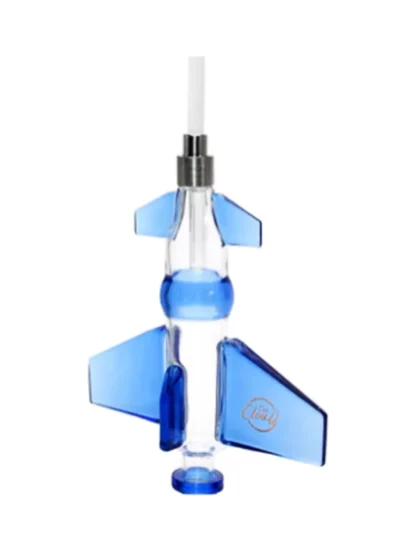 Blue Cali CloudX Fiter Jet Nectar Collector