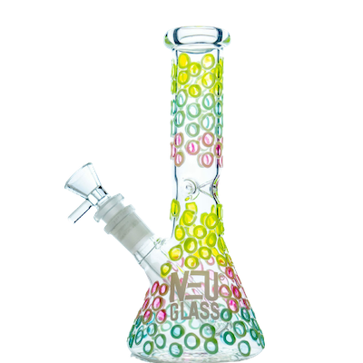 Bongs