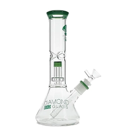 Cheap Bongs