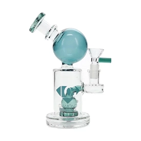 Regular and Electric Dab Rigs Under $100