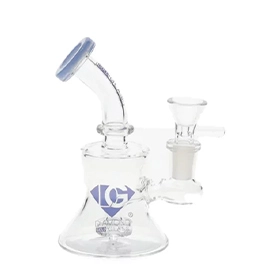 Affordable Dab Rigs Under $50