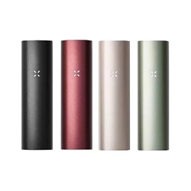 Dry Herb Vaporizers