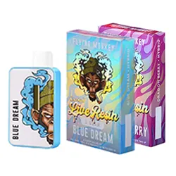 Flying Monkey Disposable Vapes