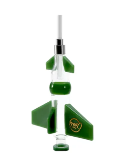 Green Cali CloudX Fiter Jet Nectar Collector