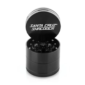 Hemp Grinder