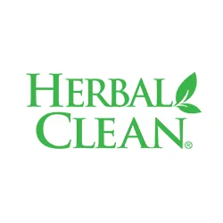 Herbal Clean Detox