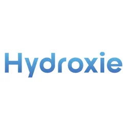 Hydroxie
