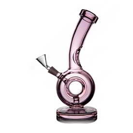 Mini Bongs