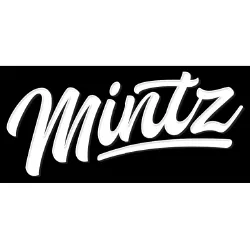 MINTZ