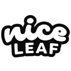 Nice Leaf