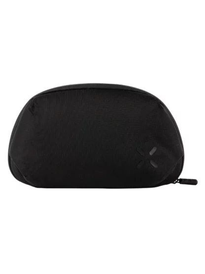 PAX Smell Proof Bag