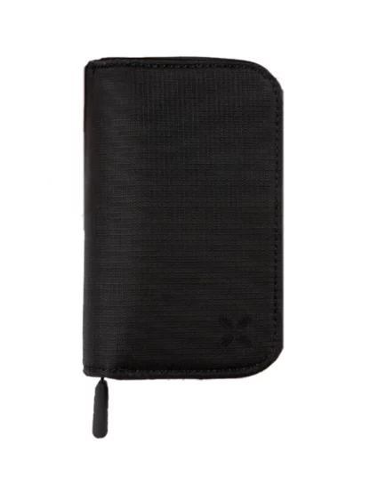 Pax Smell Proof Bag Case Pocket