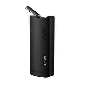 Portable Vaporizers