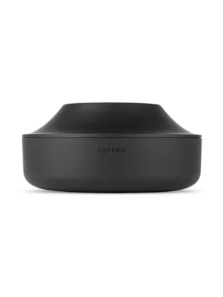 Puffco Peak Pro Power Dock