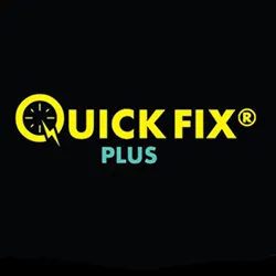 Quick Fix