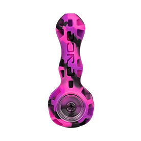 Silicone Pipes