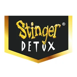 Stinger Detox