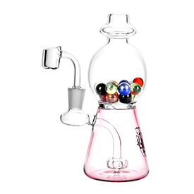 Themed Bongs