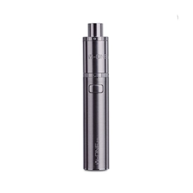 Wax Vaporizers