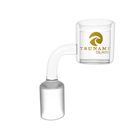 Bong Parts, Pieces & Accessories