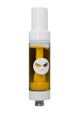 Dozo Carts