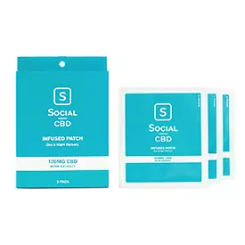 CBD Skincare