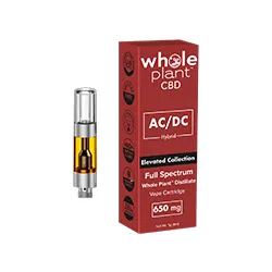CBN Carts