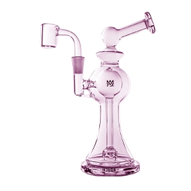 Dab Rigs