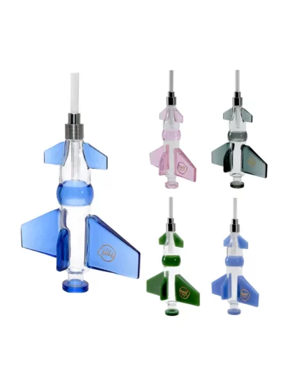 Cali CloudX Fiter Jet Nectar Collector
