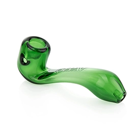 Hand Pipes